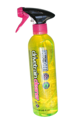 Muc-Off Bio Drivetrain Cleaner 500ml